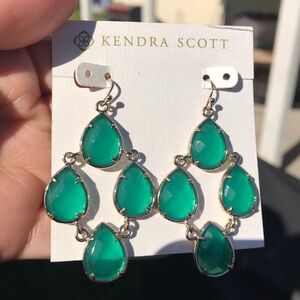 Carlone Kendra Scott